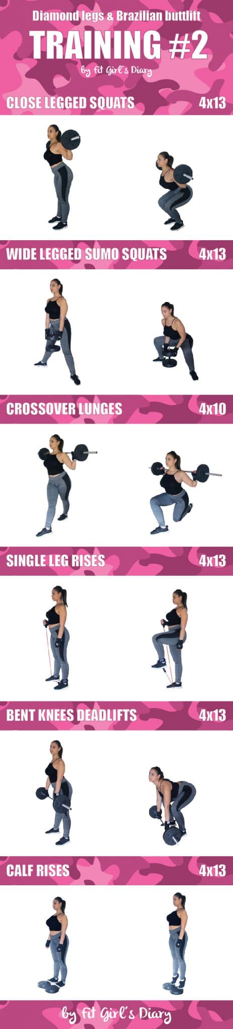 diamond-legs-and-brazilian-butt-lift-workout-30-lower-body-workouts-for-your-butt-and-legs-2