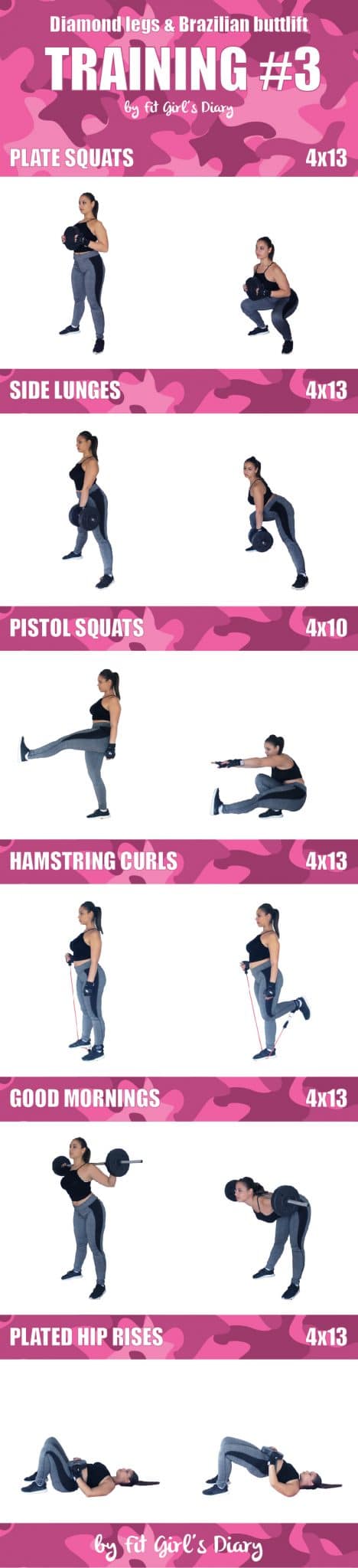 diamond-legs-and-brazilian-butt-lift-workout-30-lower-body-workouts-for-your-butt-and-legs-3