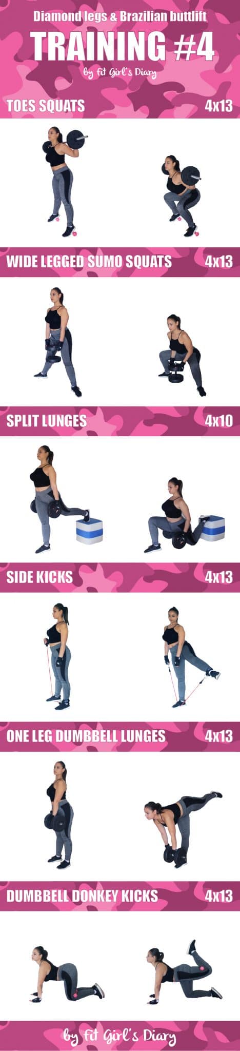 diamond-legs-and-brazilian-butt-lift-workout-30-lower-body-workouts-for-your-butt-and-legs-4