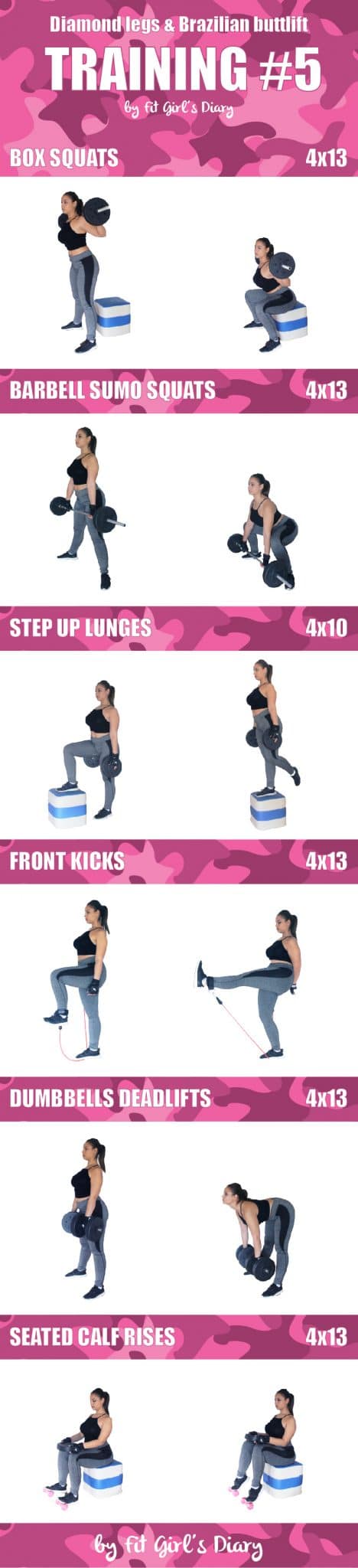 diamond-legs-and-brazilian-butt-lift-workout-30-lower-body-workouts-for-your-butt-and-legs-5