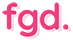 Fit Girl's Diary Logo